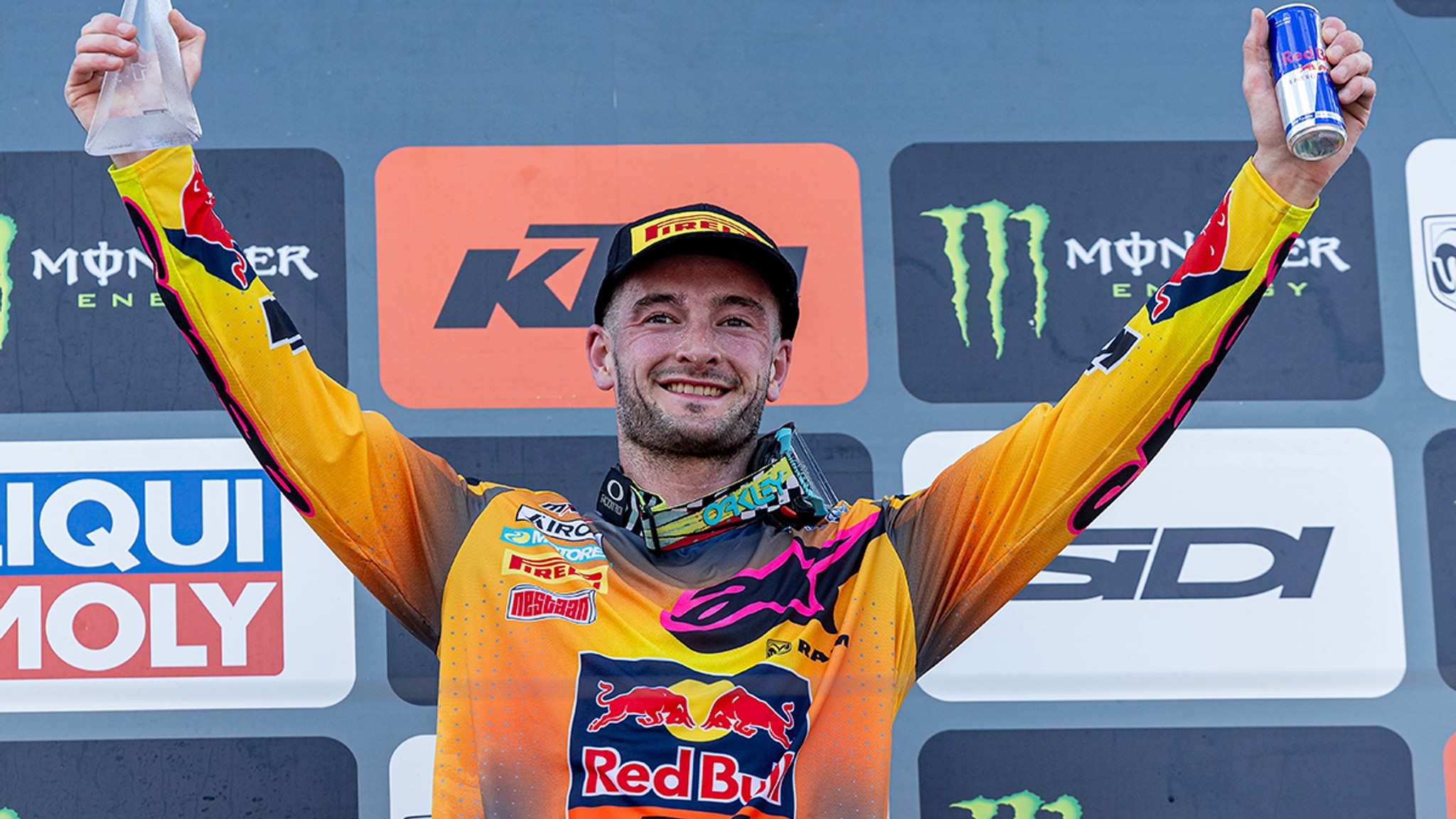 Are You Not Entertained!!!!!