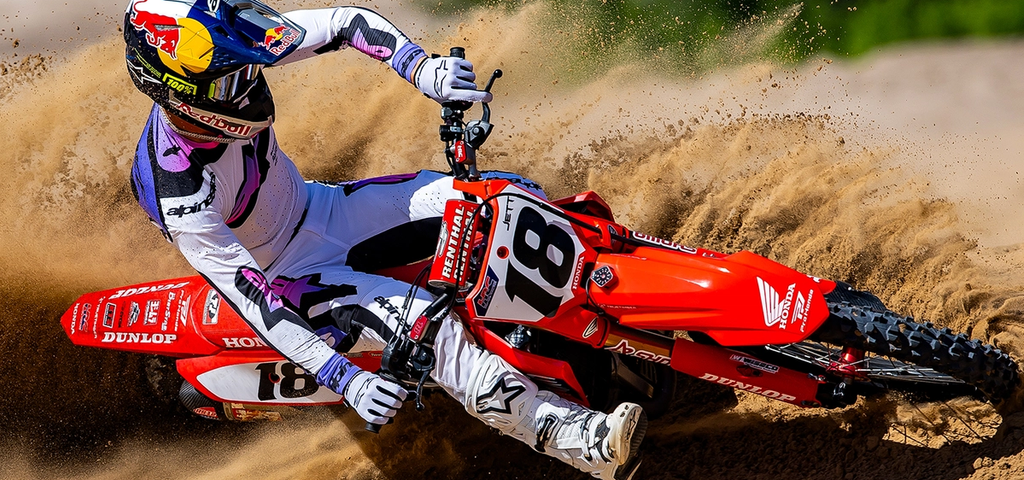 Webb on Lawrence - The Best