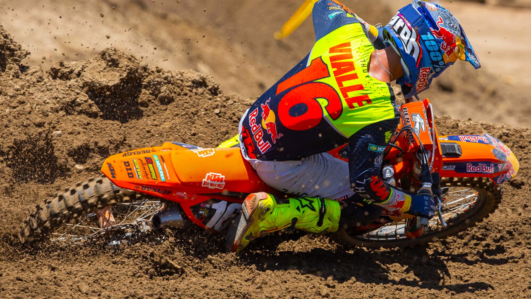 High Point National - Preview