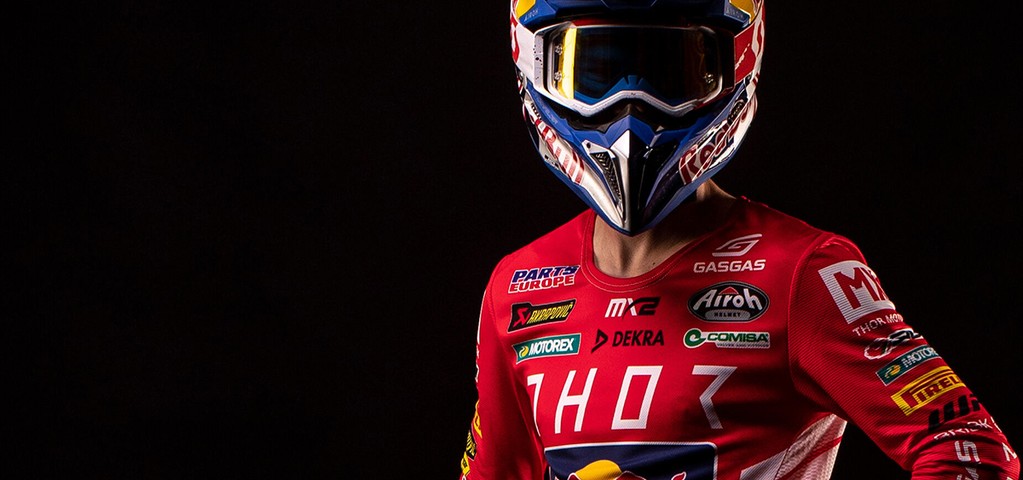 German Grand Prix - Entries