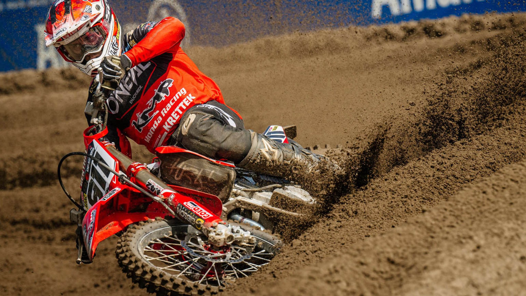 Dortmund SX - Live Tonight