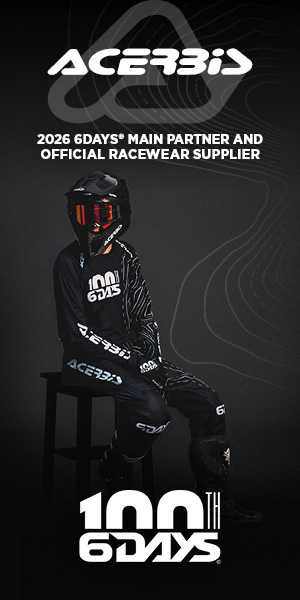Acerbis