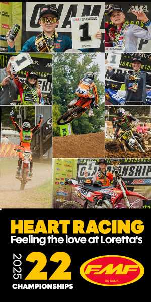 fmf
