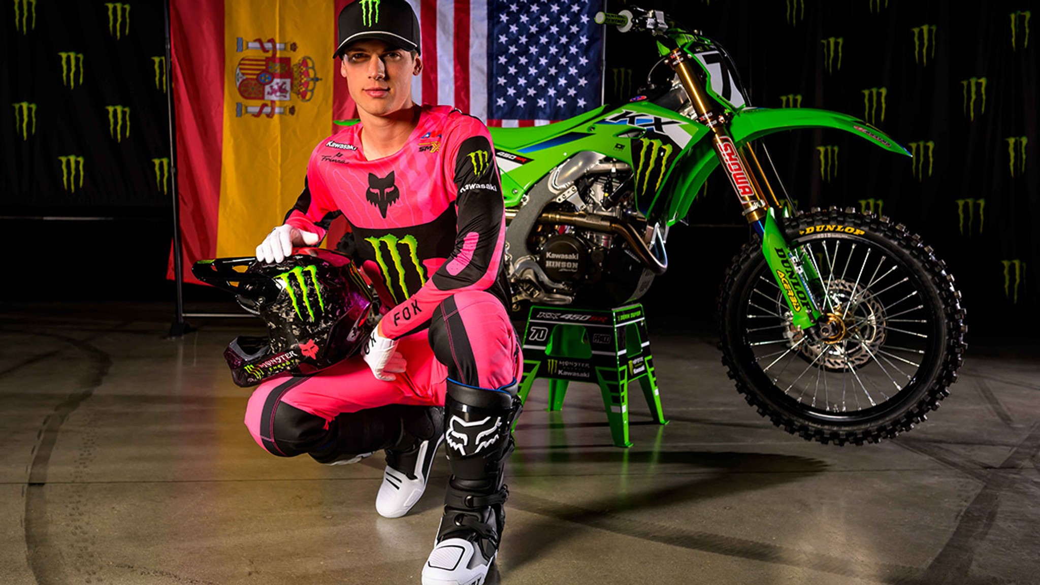 Prado and Kawasaki 2025