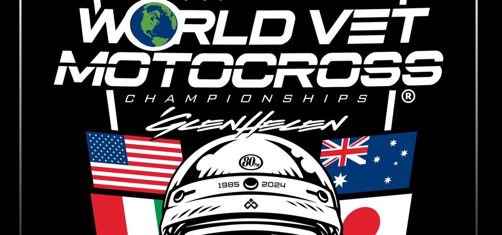 Alessi and Brown Fast - World Vets