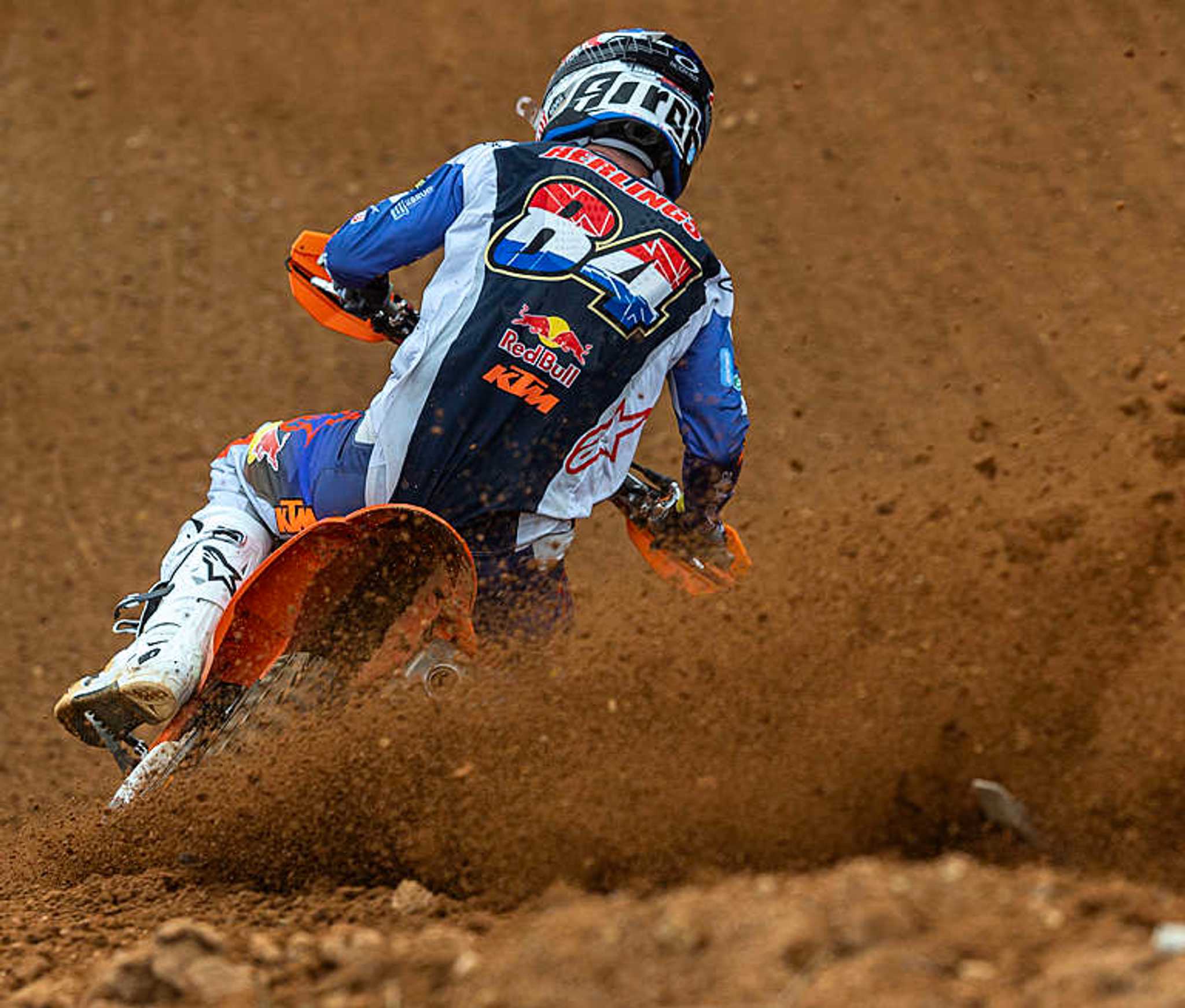 MXGP of Portugal - Highlights image