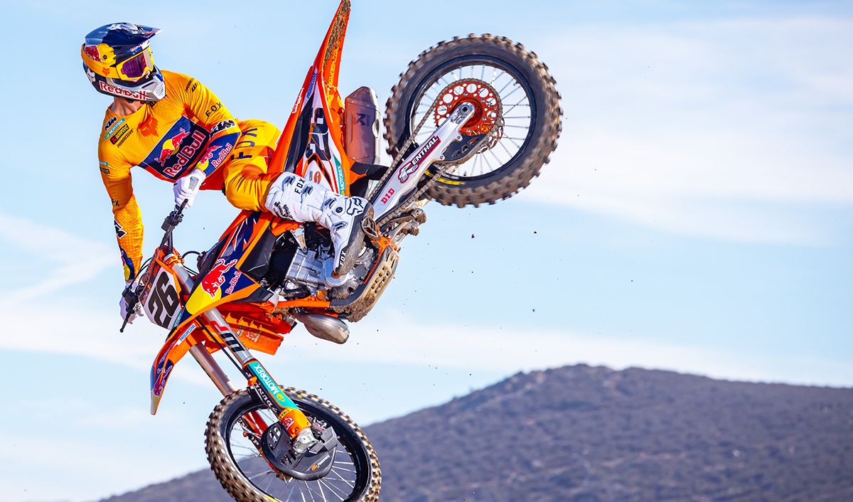 Jorge Prado - His Vlog image