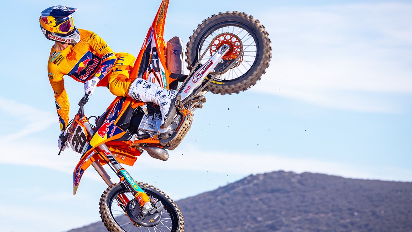 Jorge Prado - His Vlog image