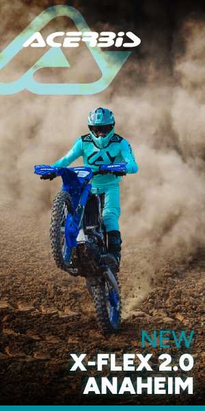 Acerbis