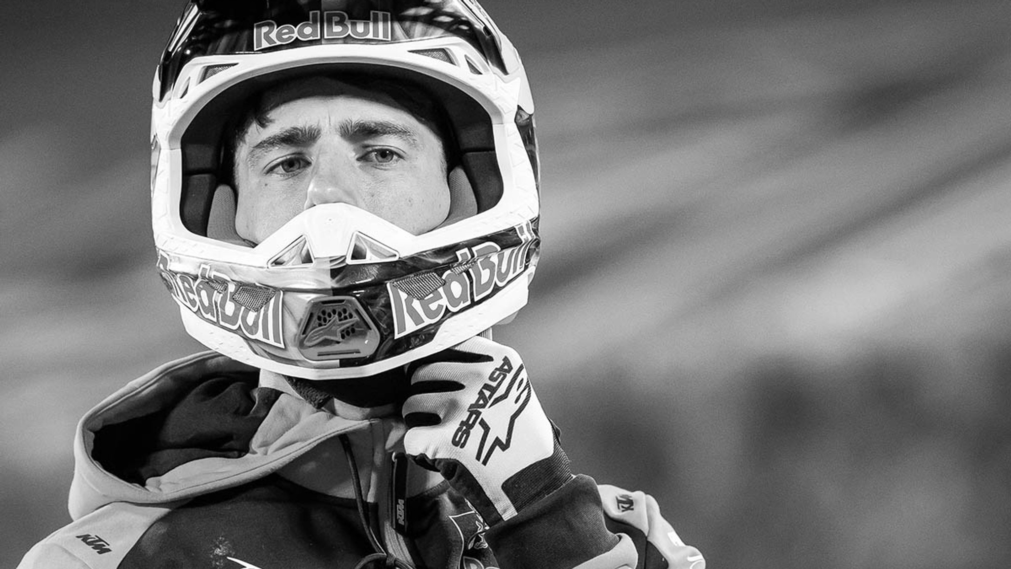 American Media - This Week