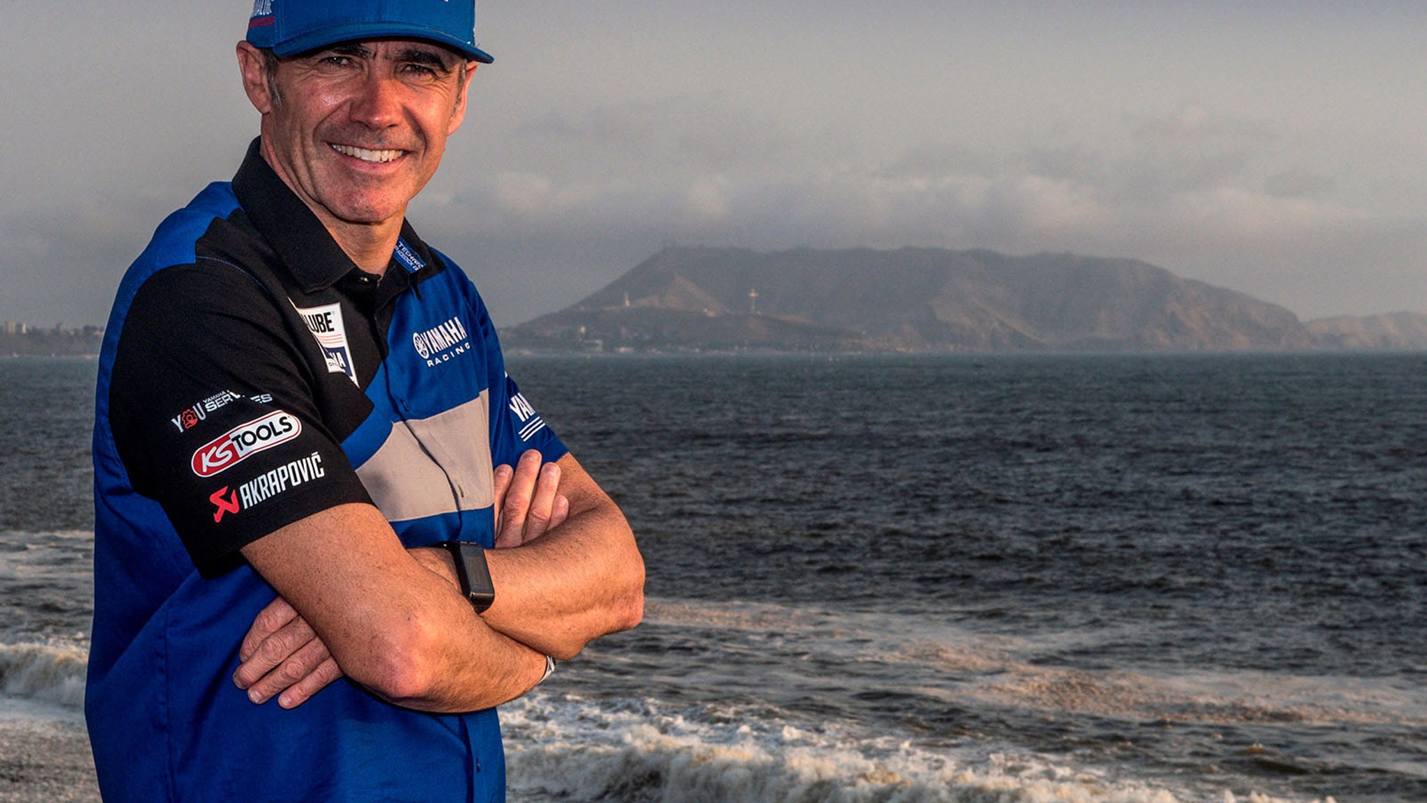 Alexandre Kowalski - In France