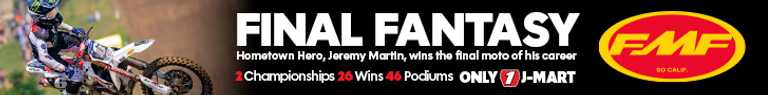 fmf