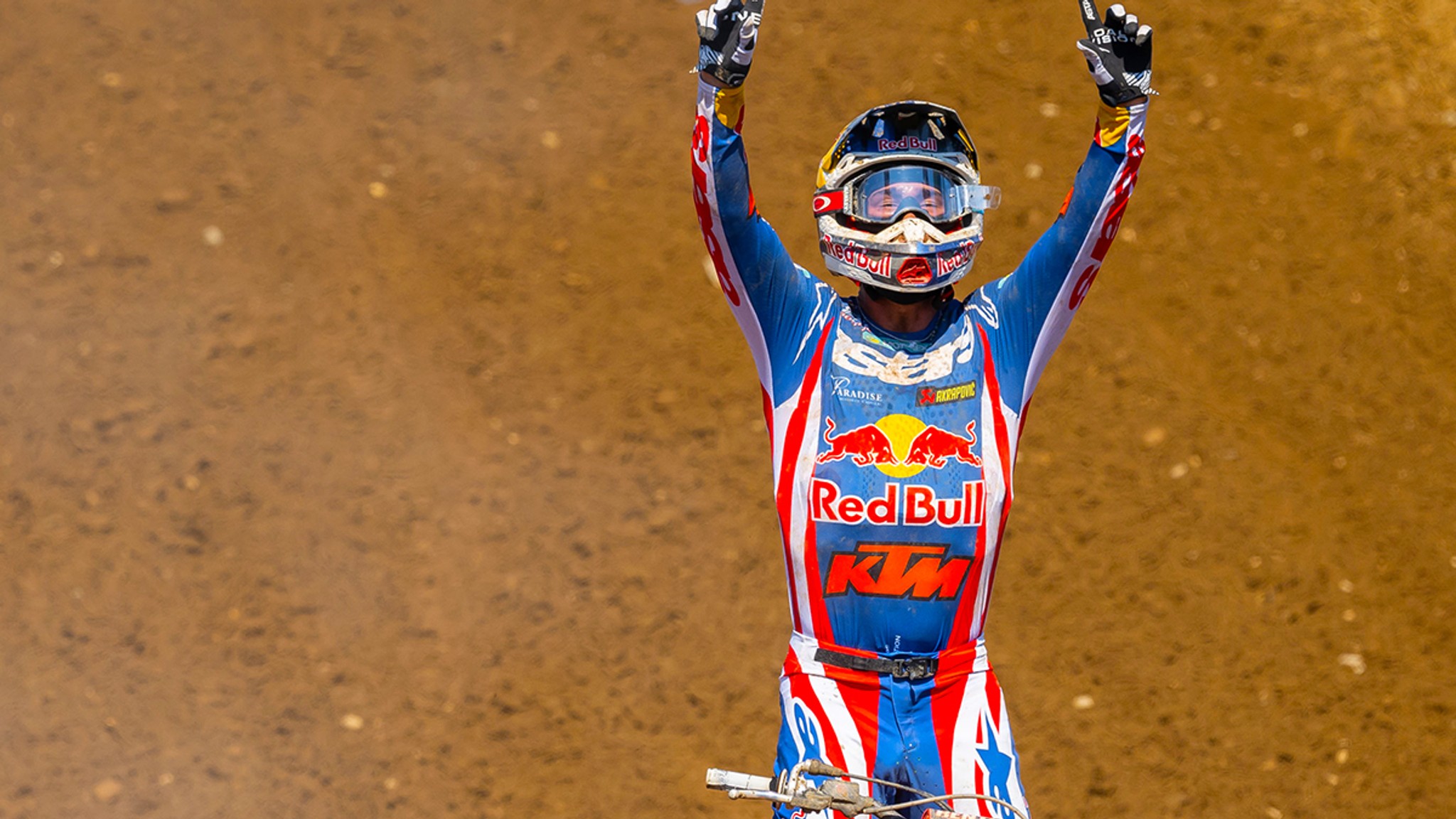 Spring Creek - Full Report