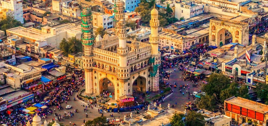 Indian Supercross League