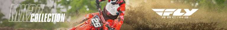 FLY Racing