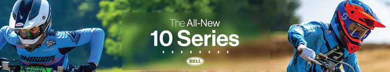 bell