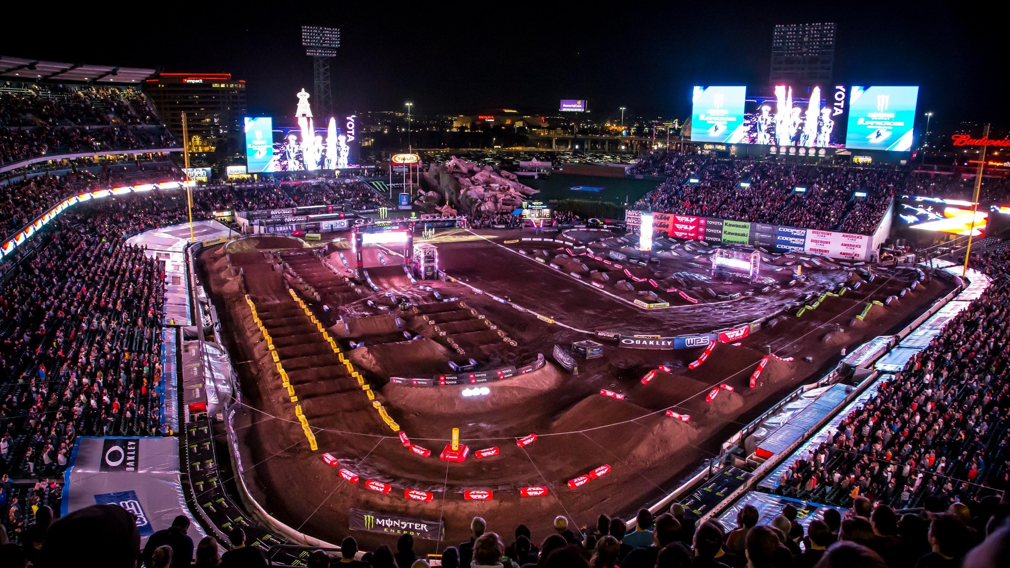 RC And Stanton - Podcast