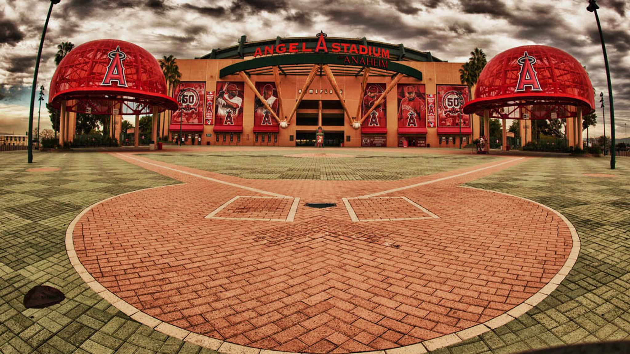 AMA SX 2025 - Preview