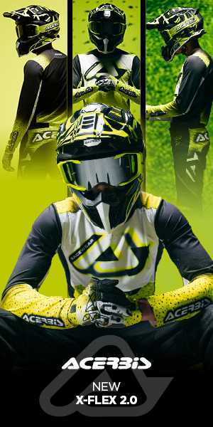 Acerbis