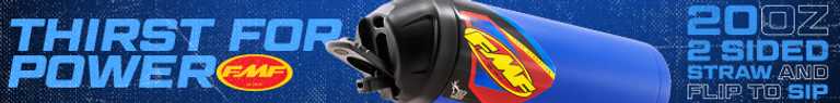 fmf