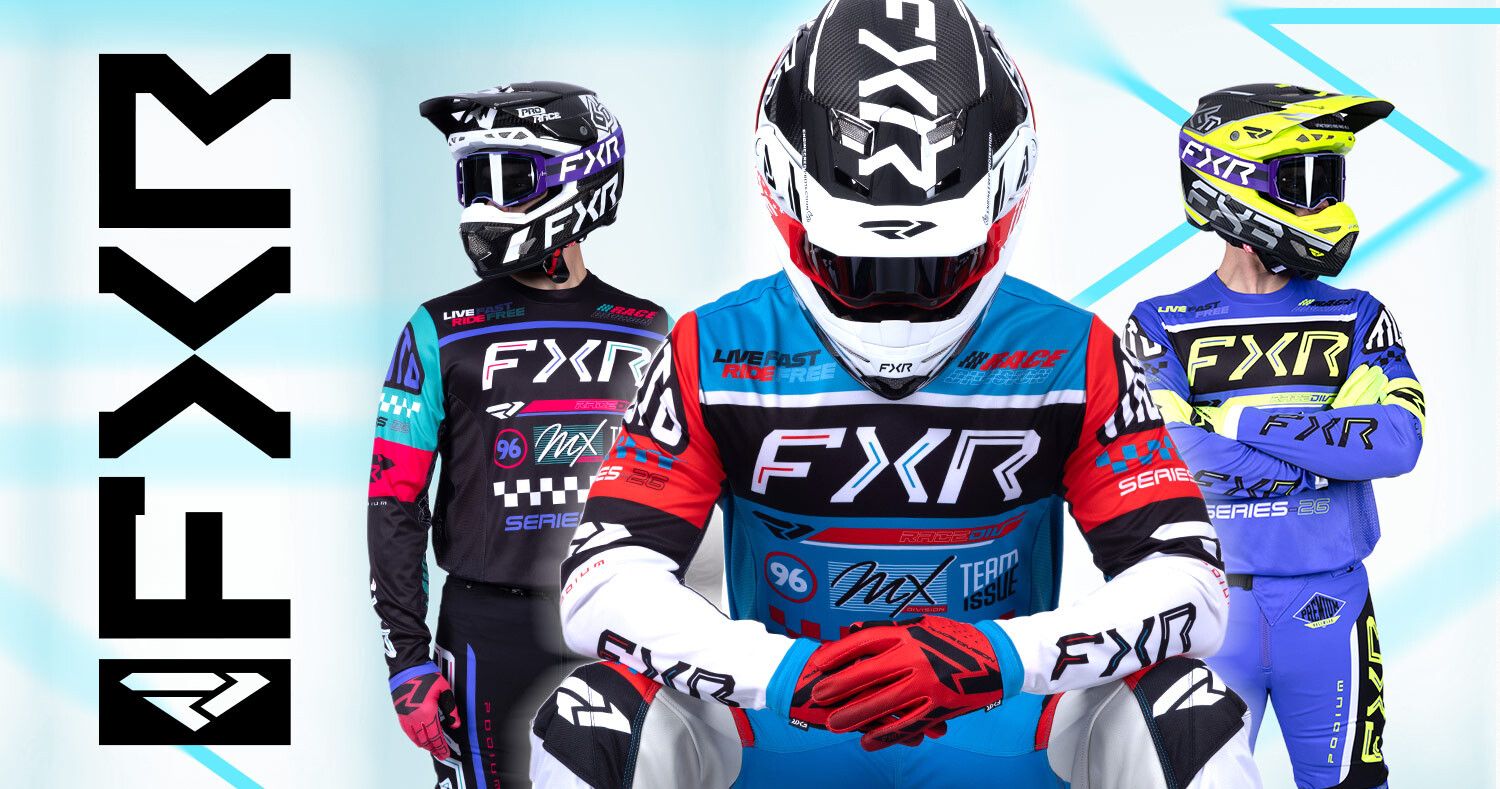 MX Large 1500x789 