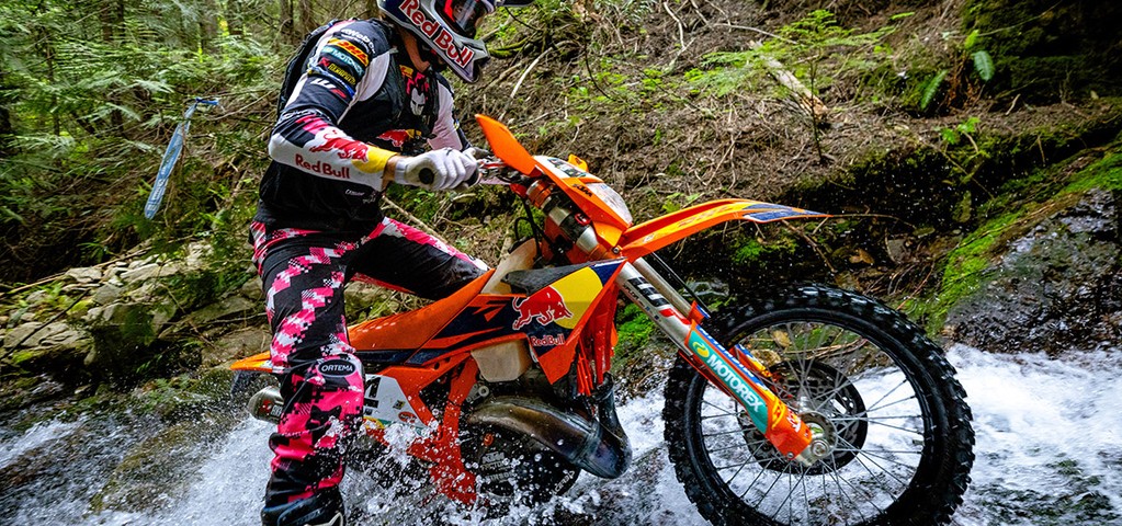 Lettenbichler Wins Silver Kings