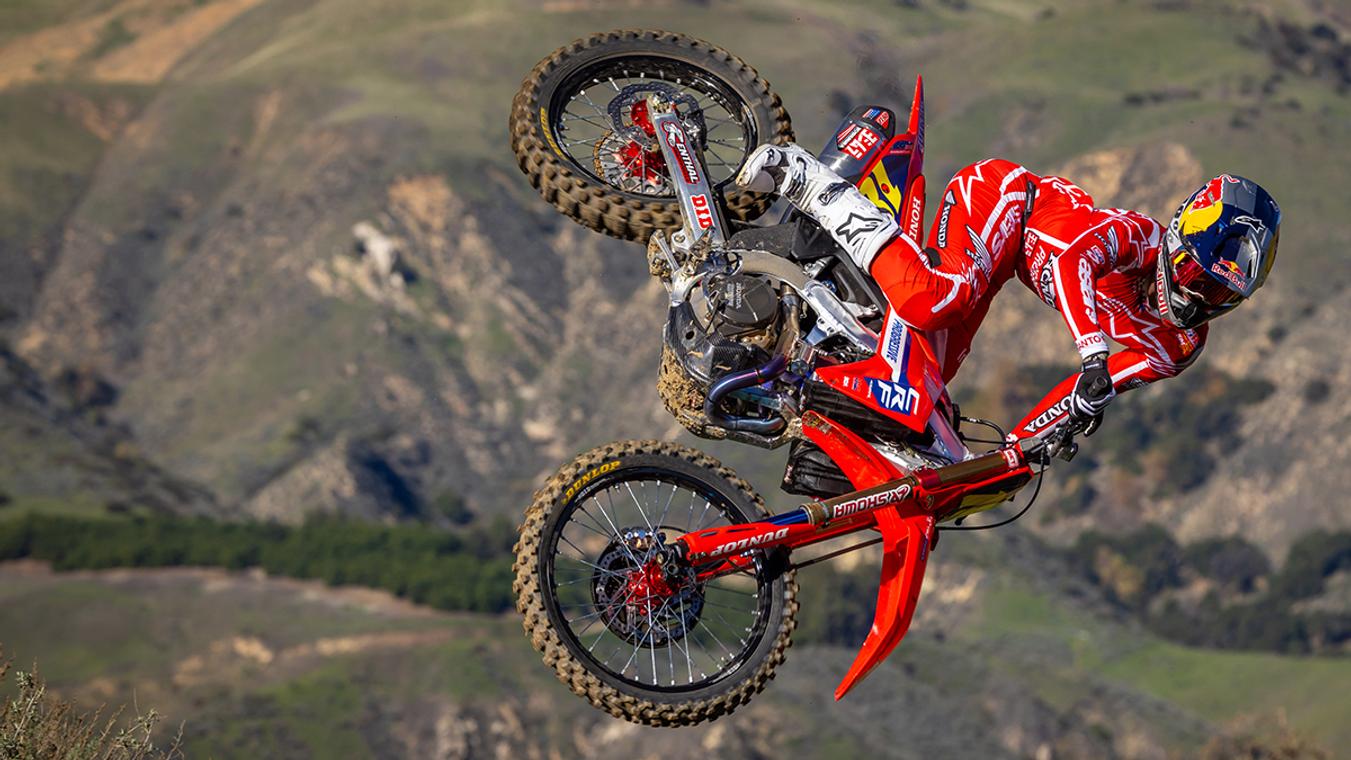 Lawrence - Out Three Months image