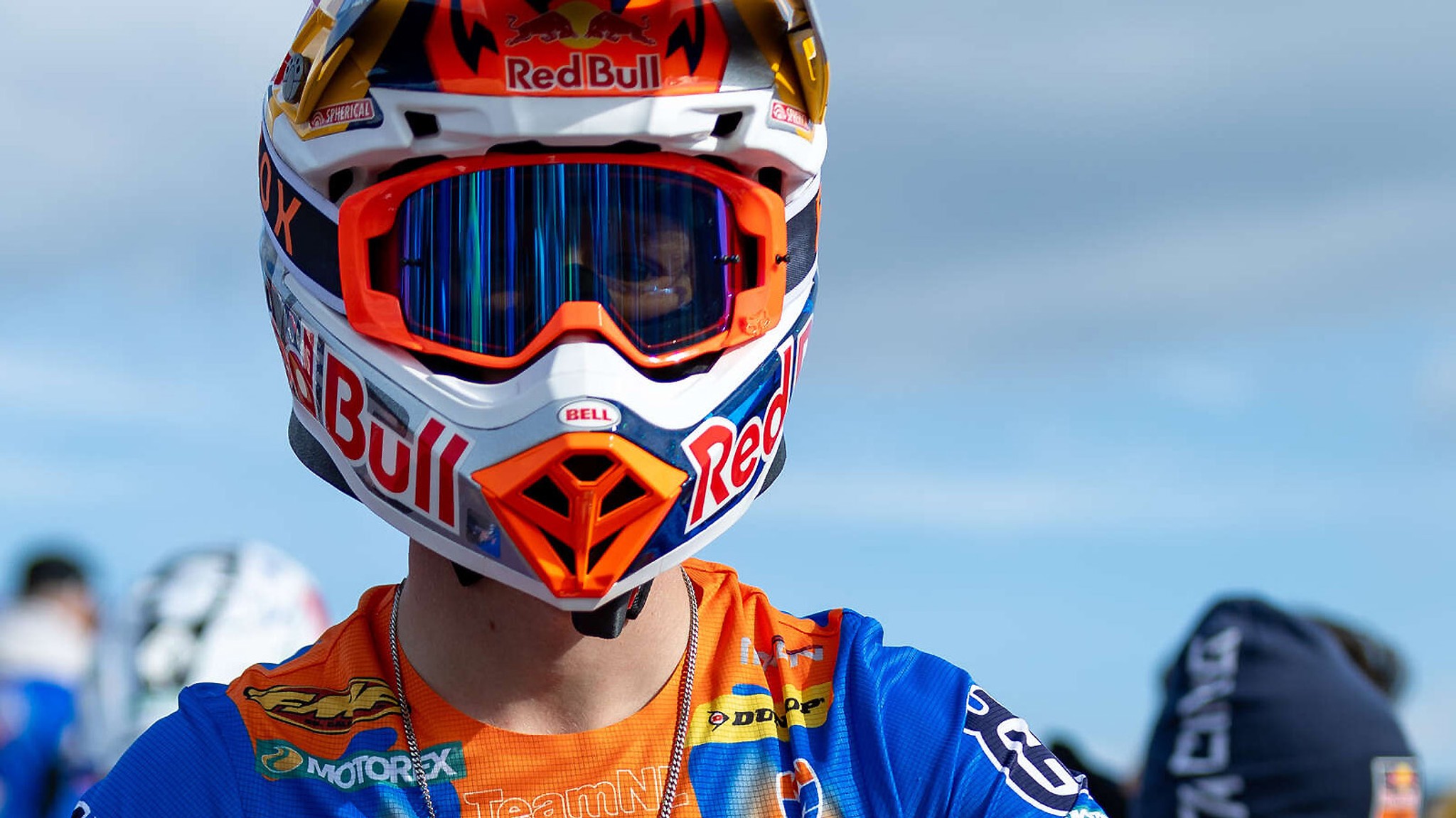 Kay De Wolf - USA Action Video