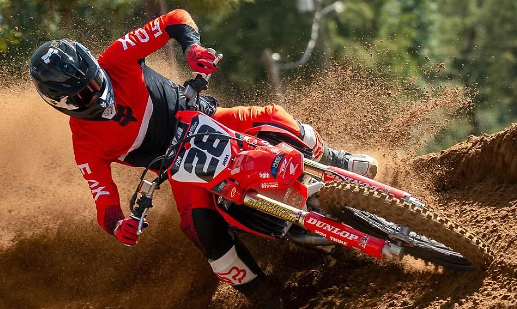 MX Large