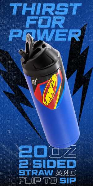 fmf