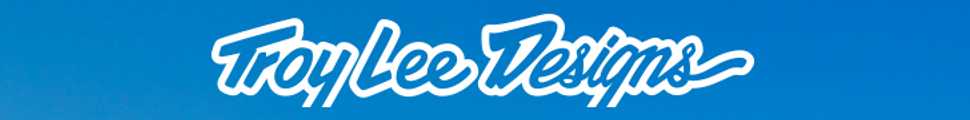 Troy Lee Designs