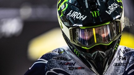 South African WSX - Live image