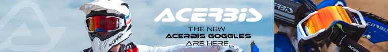 Acerbis
