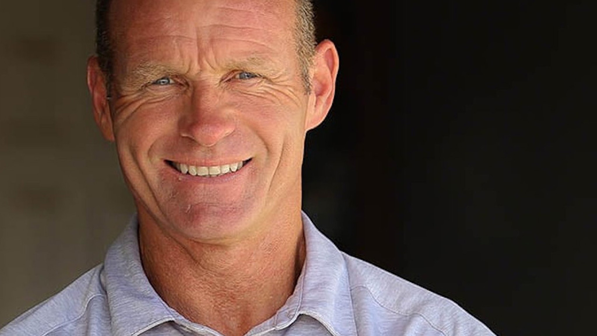 Kurt Nicoll - WSX Development