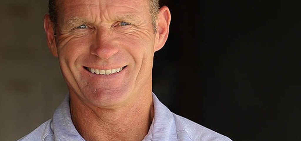 Kurt Nicoll - WSX Development