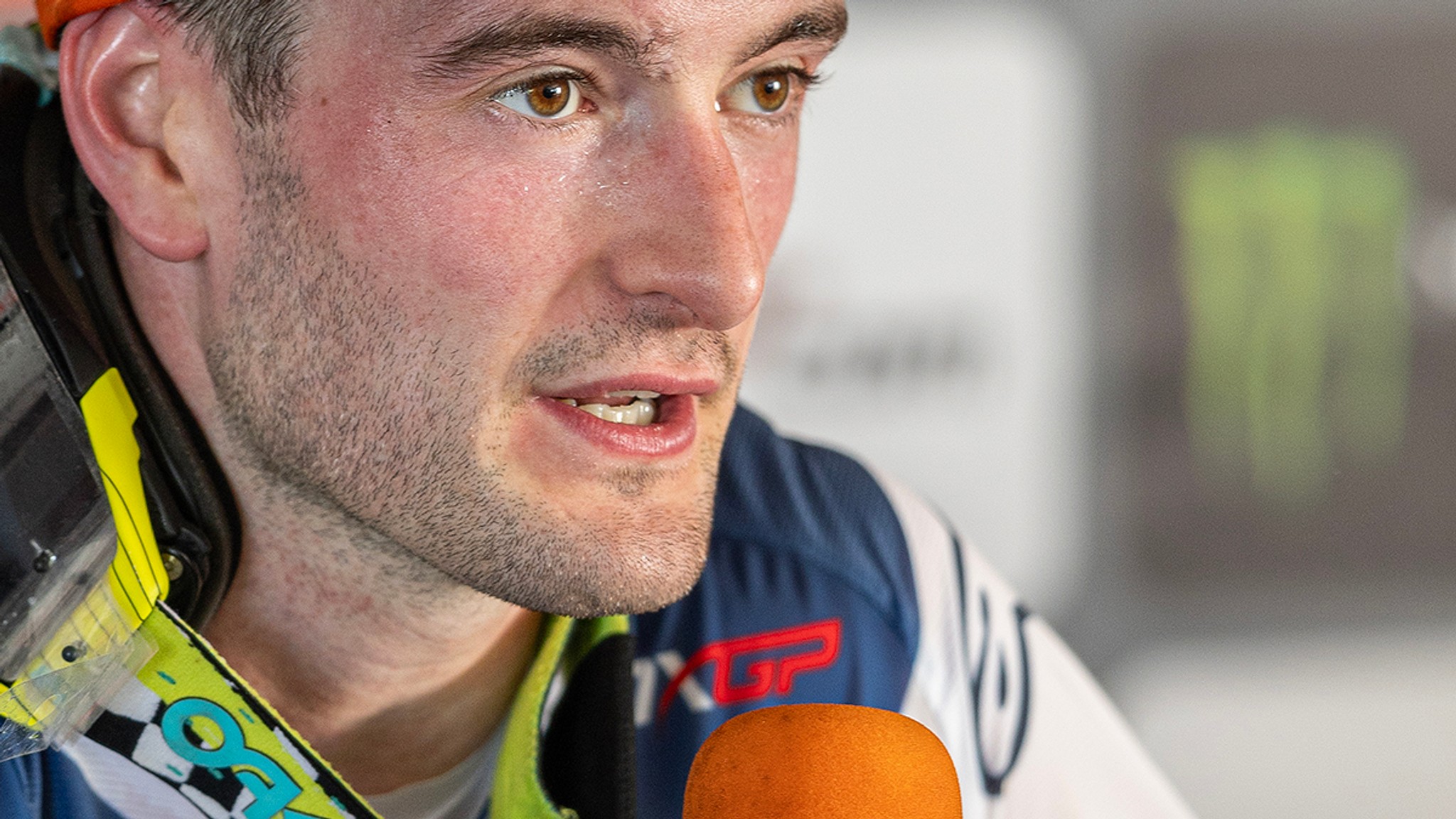 Maggiora - Entries and Schedule