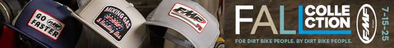 fmf