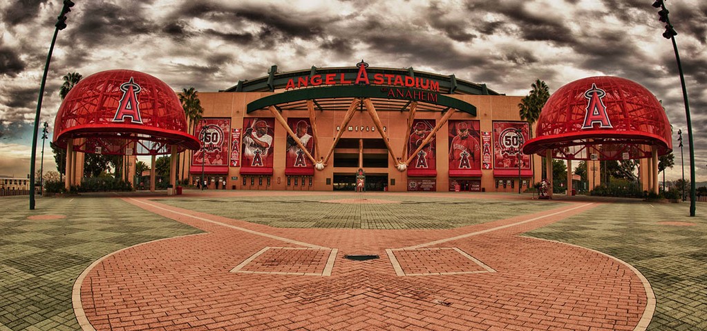 A1 - The Big Winners