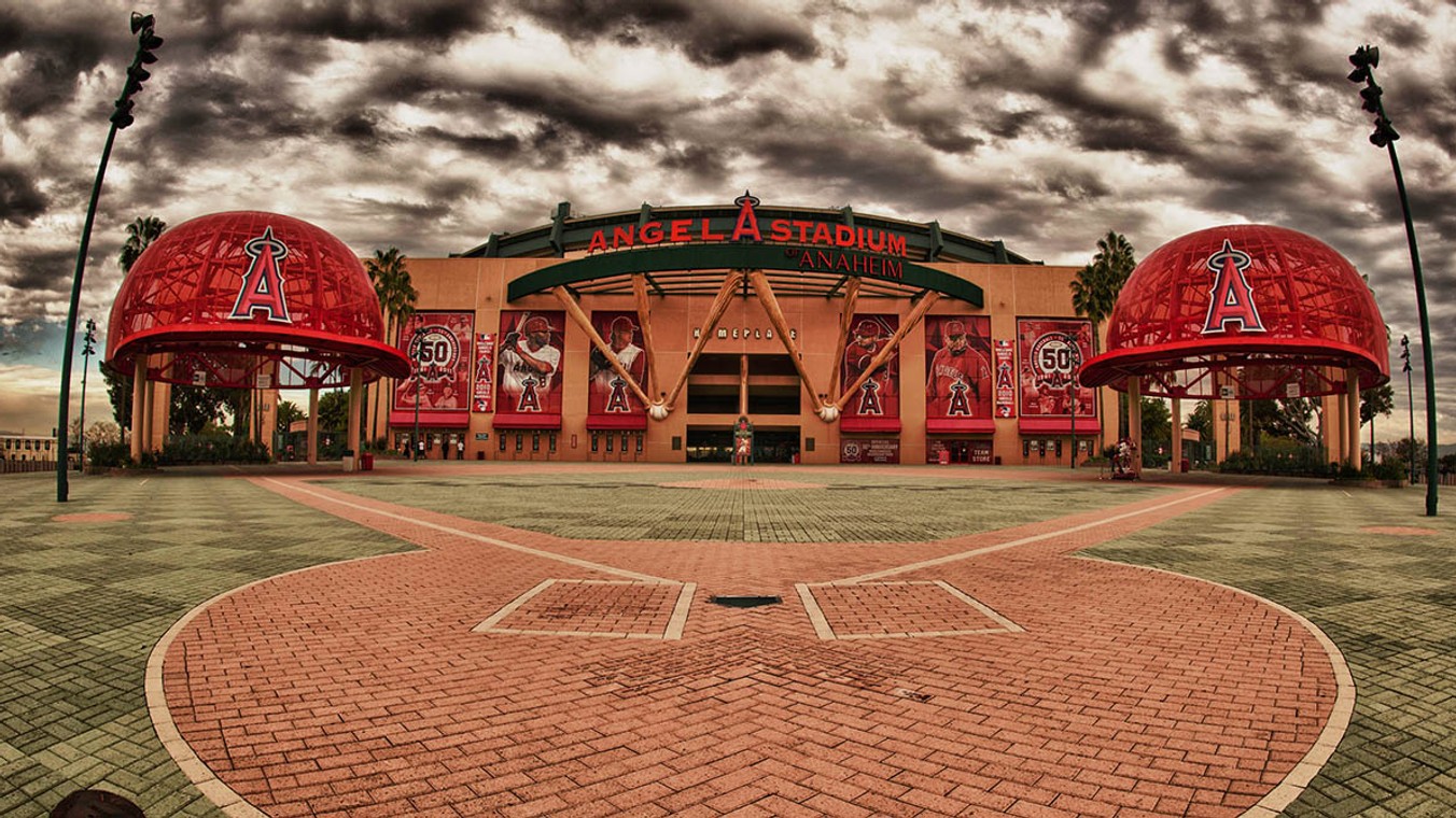 A1 - The Big Winners image