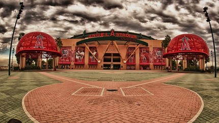 A1 - The Big Winners image