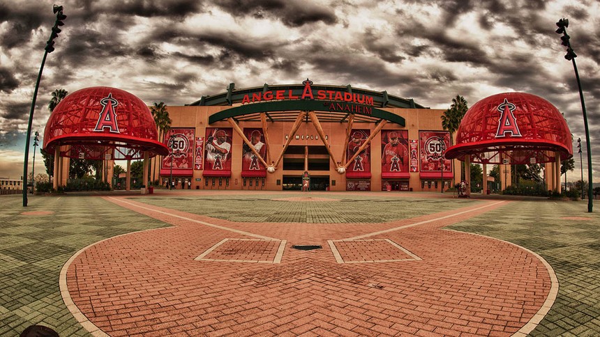 A1 - The Big Winners image