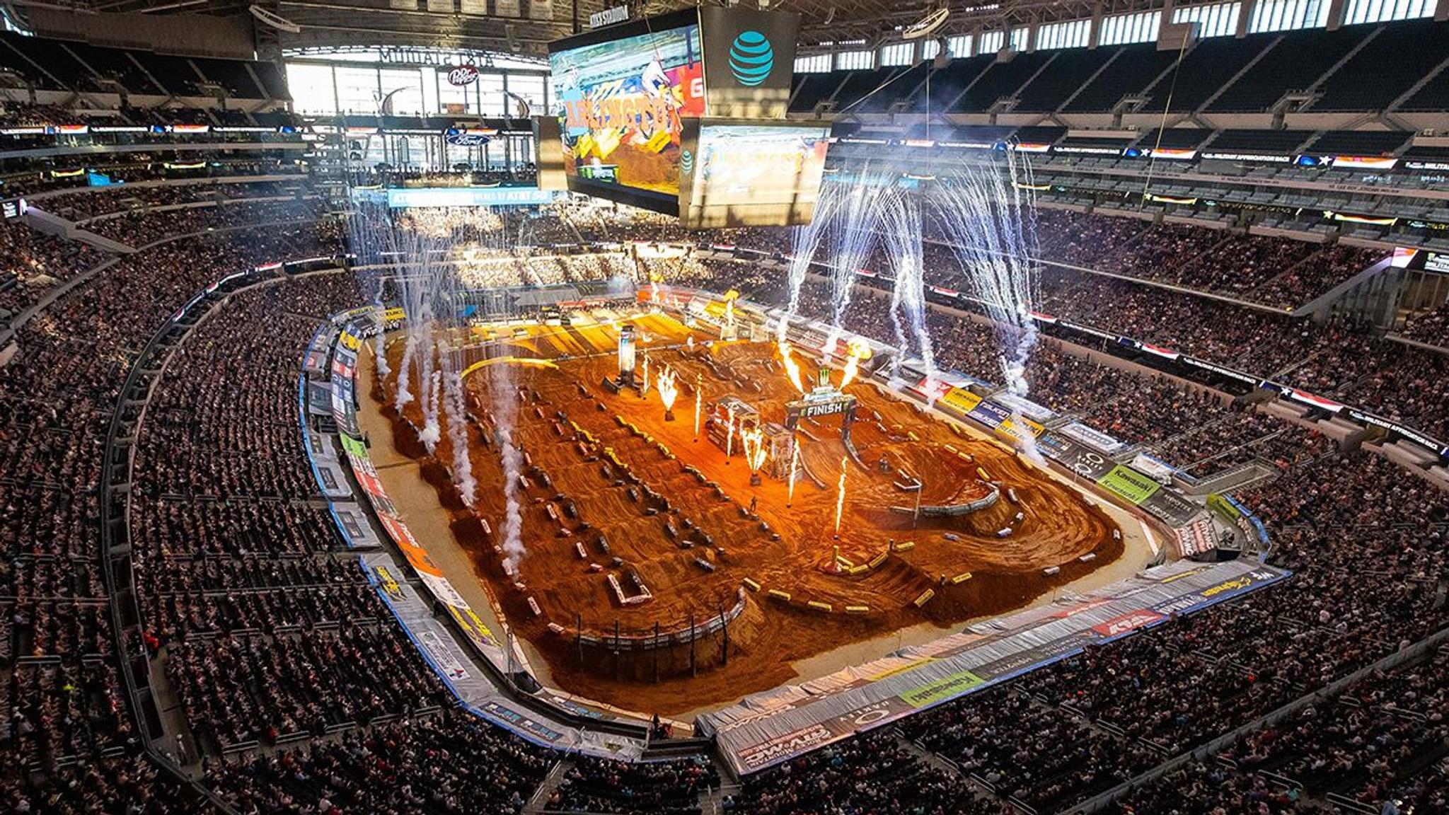 RC and RV Podcast - Glendale