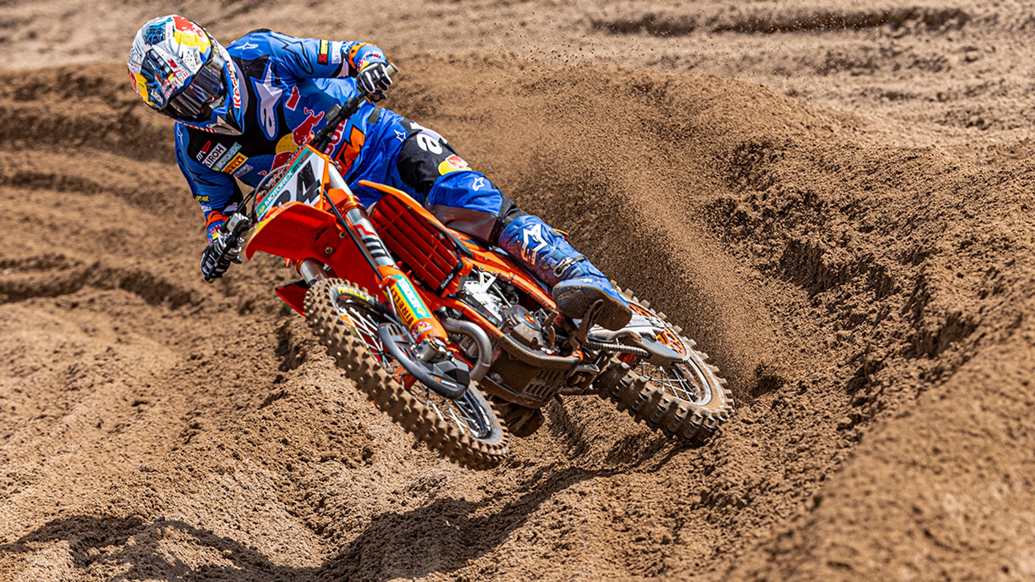 Jeffrey Herlings - Riola Gallery