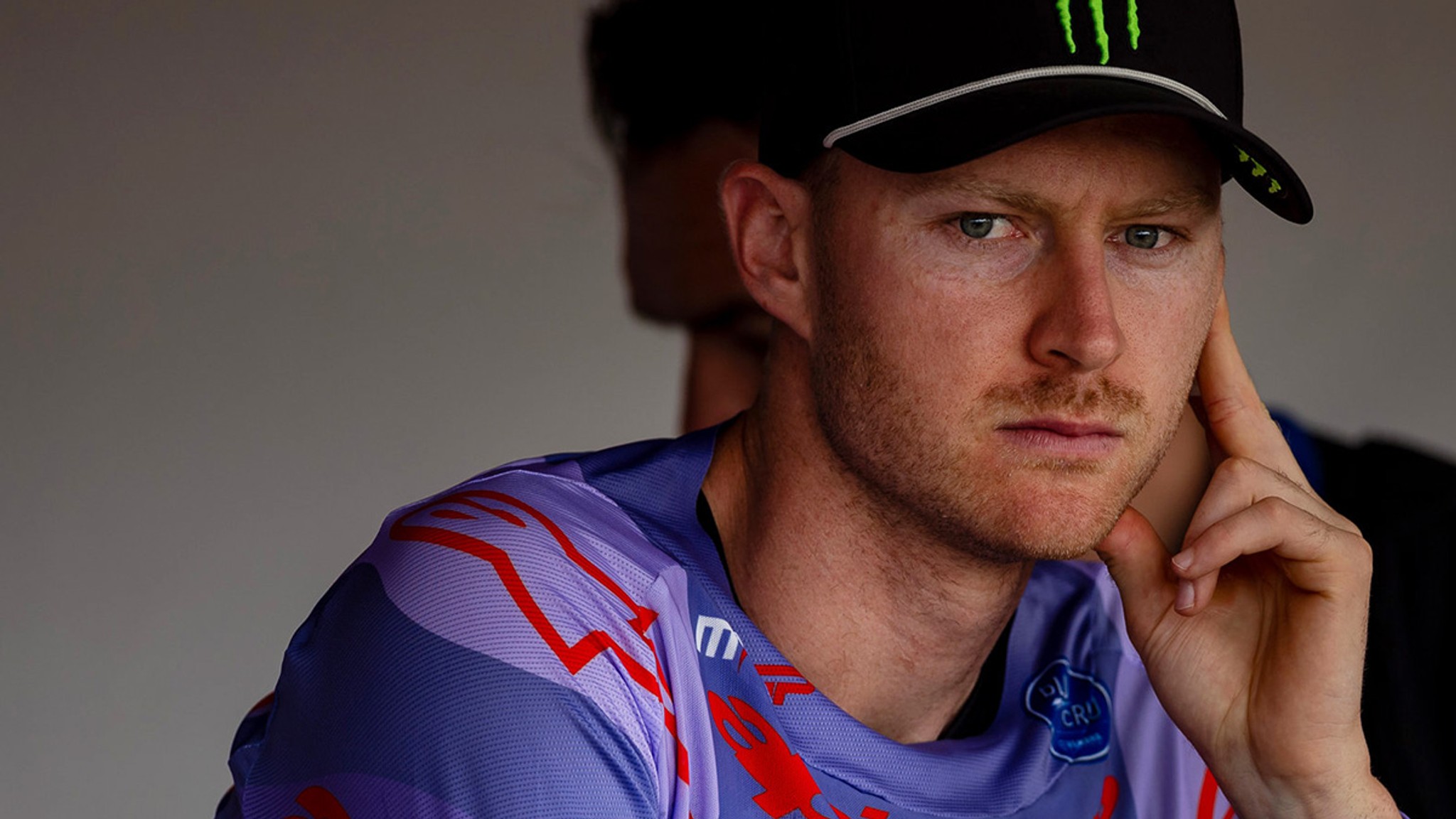 Yamaha Riders in Germany