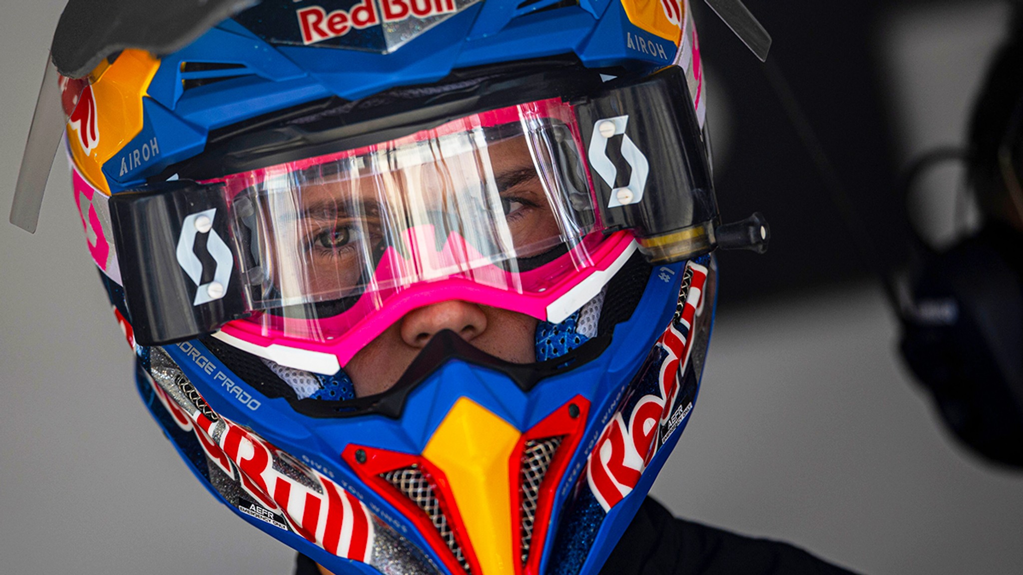 Teutschenthal - The Big Four