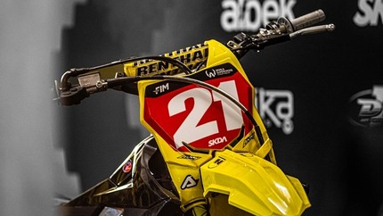 WSX Press Conference - Finale image