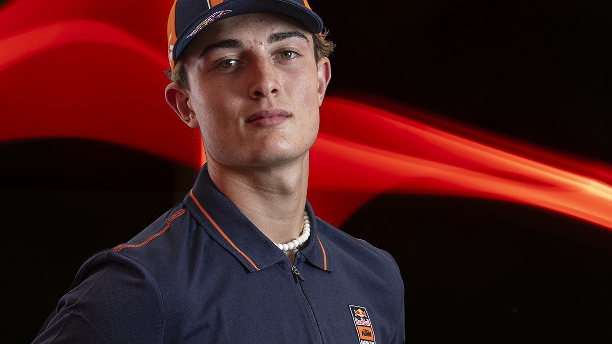 Lucas Coenen interview - One Goal