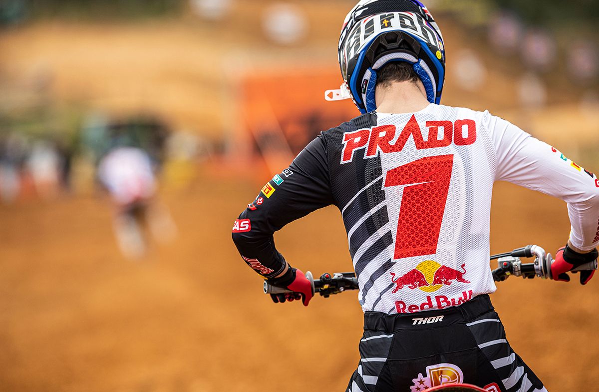 MX Large