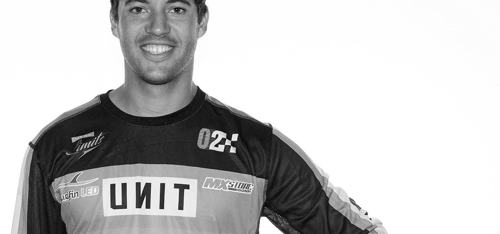 Joel Evans - Tribute