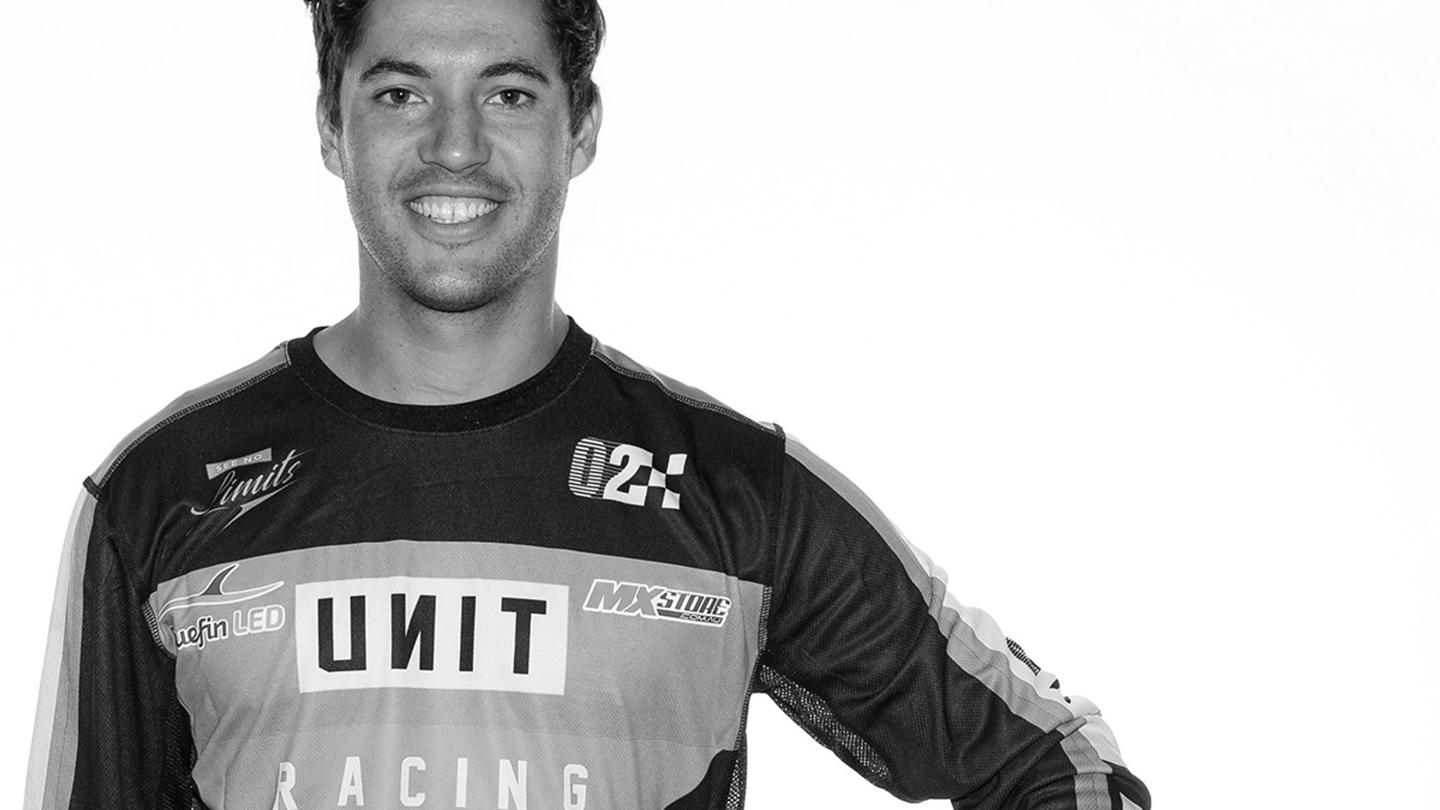 Joel Evans - Family Support